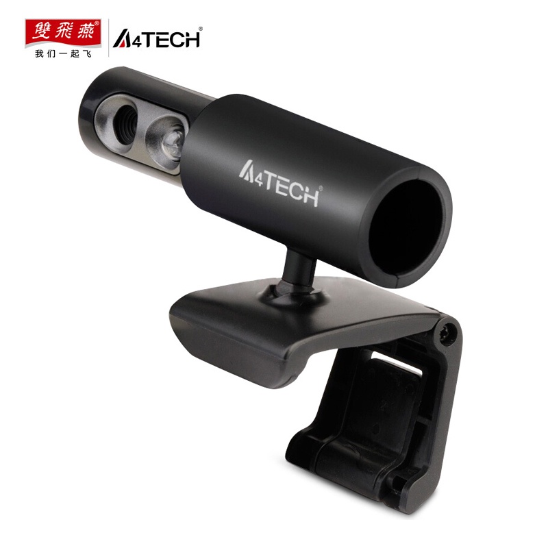 Máy Ảnh Shuangfeiyan Pk-838G Hd Hỗ Trợ Quay Video / Ban Đêm Kèm Micro | BigBuy360 - bigbuy360.vn