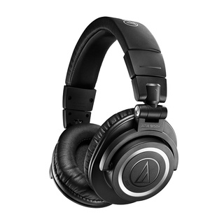 Tai nghe audio technica ath-m50xbt2 - chính hãng phân phối