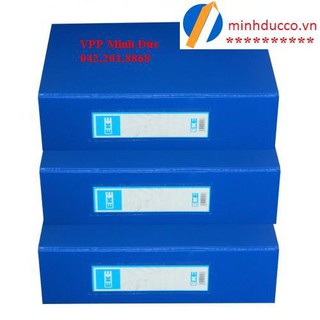 Hộp vuông EKE các loại (10cm, 15cm, 20cm, 25cm,..)