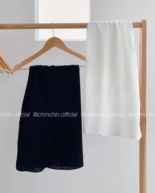 CHÂN VÁY MIDI BASIC | BigBuy360 - bigbuy360.vn