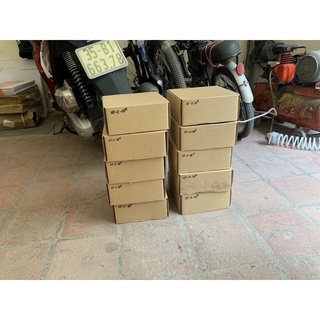 Lưỡi phay đố nhôm xingfa 18 răng