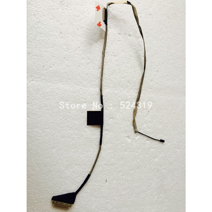 Mới Cáp Lcd Cho Acer E1-510 E1-510P E1-530 E1-530G E1-570G E1-572 G Pg V5-561G - 502
