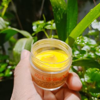 Kích trắng x6