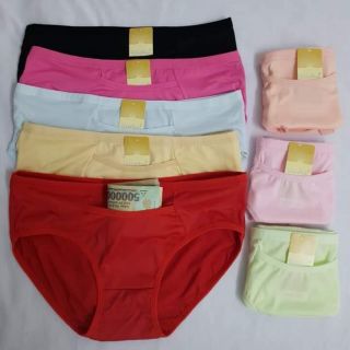 Combo 10 quần cotton form lớn 70kg