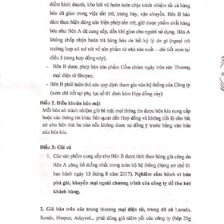 Cốm dinh dưỡng Chùm Ngây