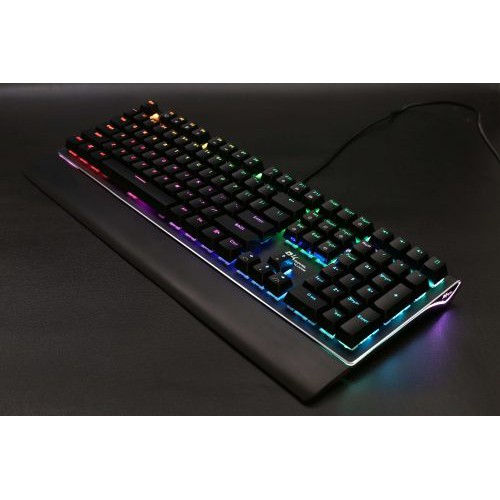 Bàn phím cơ RK S108 Royal Kludge - Bàn phím cơ giá rẻ rk 918 - rk915 | BigBuy360 - bigbuy360.vn