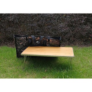 Túi đựng kệ đa năng Campingmoon B-230