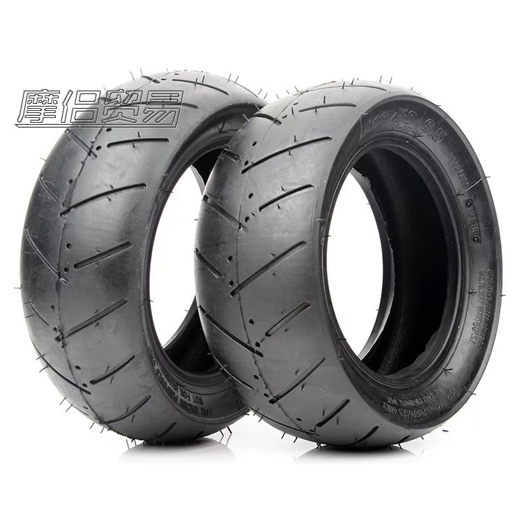 Săm Lốp cho xe Monster mini, Cukake, Motomini 110/65 -6.5