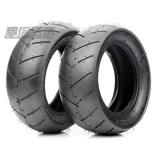 Săm Lốp cho xe Monster mini, Cukake, Motomini 110/65 -6.5