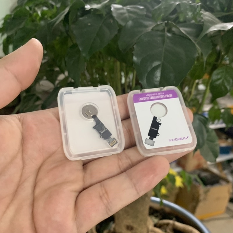 Home vật lý thay thế có 5s / 7G / 8G /7p / 8p