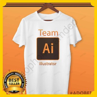 [Giá Tốt]  Áo thun AI dành cho các bạn designer - đồ họa