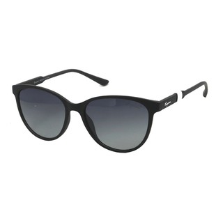 Kính mát nữ Vigcom VG2200