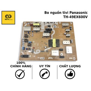 Mua Bo nguồn tivi Panasonic - TH-49EX600V