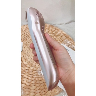 Máy Làm Sạch Đẩy Dưỡng Panasonic ST 76