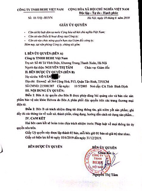 {𝐌𝐚̂̃𝐮 𝐦𝐨̛́𝐢} 𝐅𝐑𝐄𝐒𝐀- Viên uống Trắng Da & Chống Nắng Nội Sinh | BigBuy360 - bigbuy360.vn