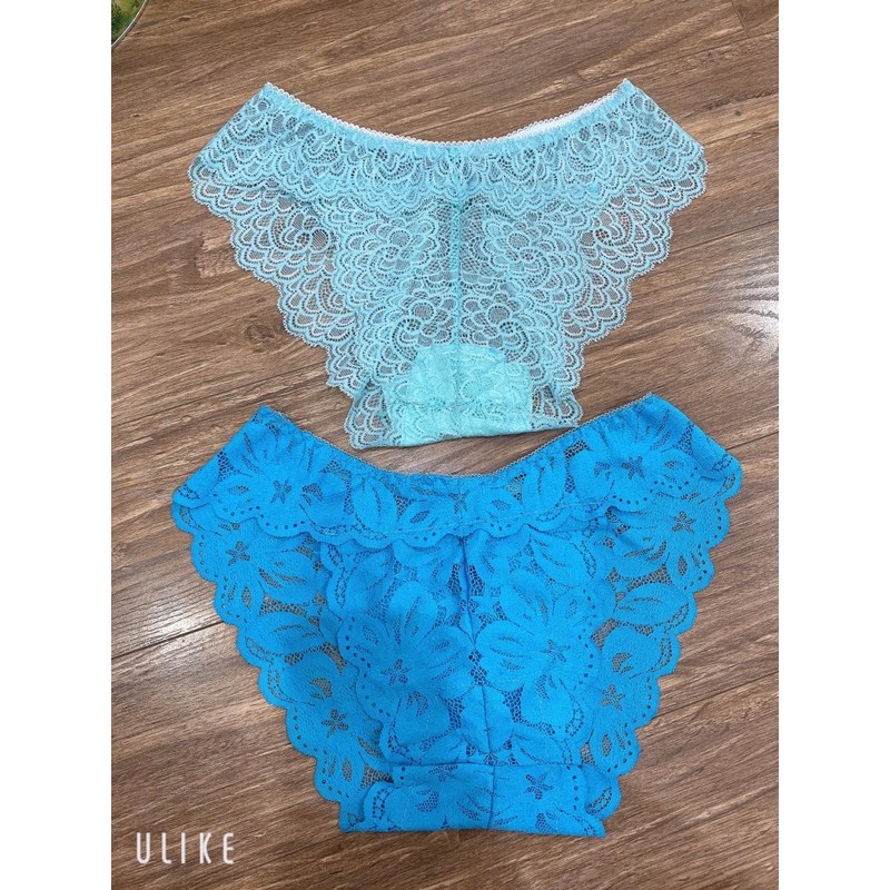 QUẦN LÓT REN SIÊU XINH | BigBuy360 - bigbuy360.vn