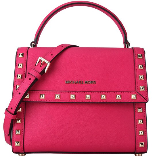 Túi xách hiệu Michael Kors Dillon – TX 8611