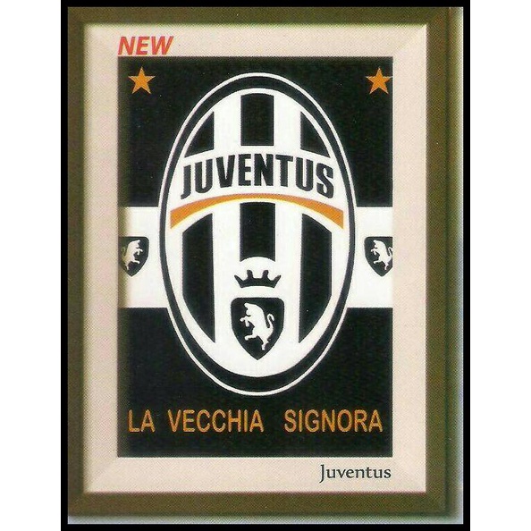 Chăn Bên Trong Juventus 160X200