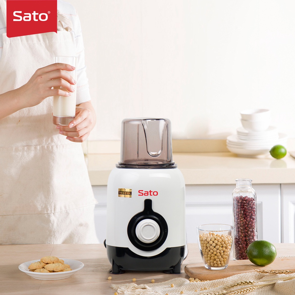 7588408f73ad8ea2ea65027bc81a8150