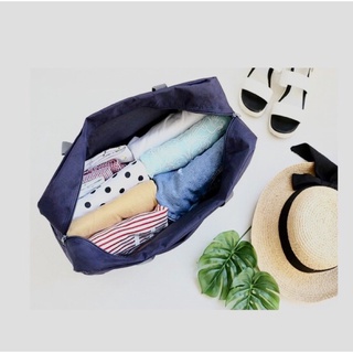 👜👜 Túi siêu gấp gọn chống thấm ❣️❣️