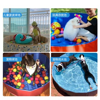 QUÂY NƯỚC CHO BÉ