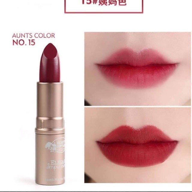 SALE CHÍNH HÃNG SON BEAUTY COTTAGE THÁI LAN