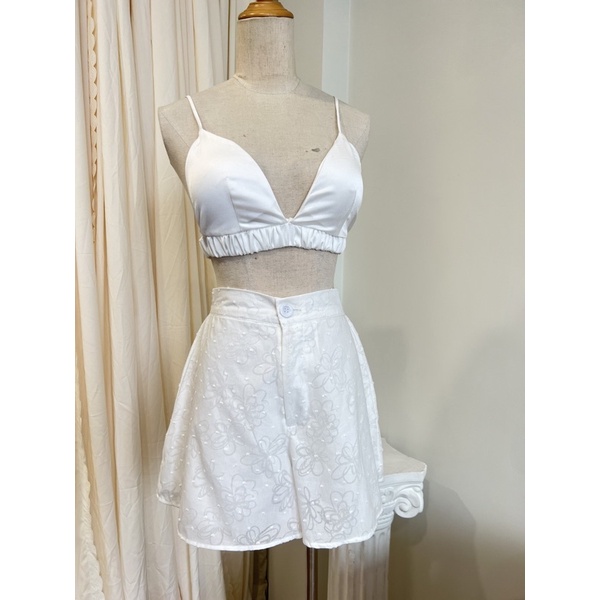 quần short summer