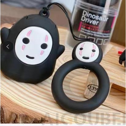 USB2.0 silicone hình hoạt hình vô diện cho máy tính xách tay bộ nhớ ổ đĩa Lightning 1GB 2GB 4GB 8GB 16GB 32GB 64GB 128GB