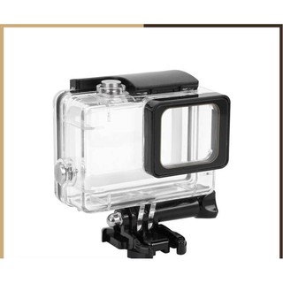 CASE CHỐNG NƯỚC GOPRO 5-6-7