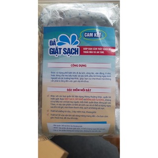 QUẦN LÓT GIẤY TRAVEL-MATE