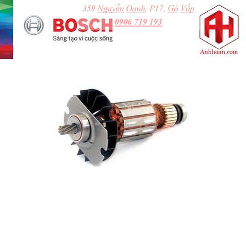 Roto Máy khoan bê tông Bosch GBH 2-28 DV/DFV