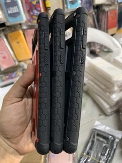 Ốp lưng samsung Note 8 chống sốc