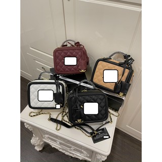 Túi xách cốp cna sz 18 fullbox