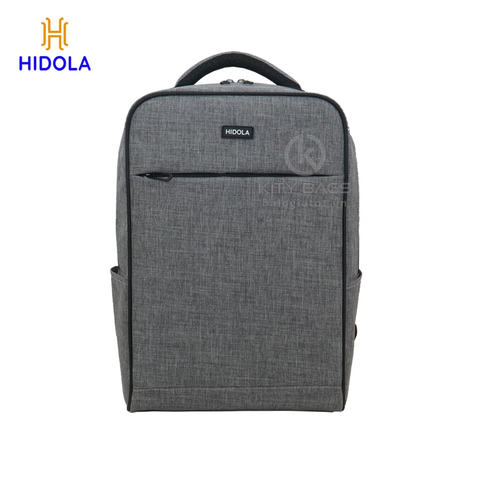 BALO HIDOLA 1169