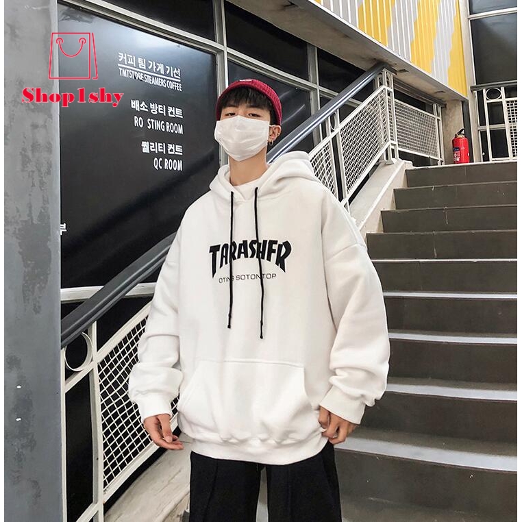 Áo Hoodies Thời Trang Dành Cho Nam | BigBuy360 - bigbuy360.vn