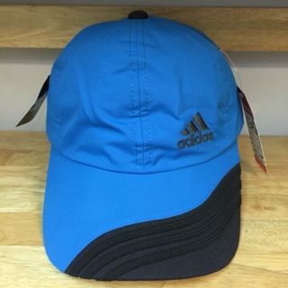 Mũ thể thao vnxk addidas