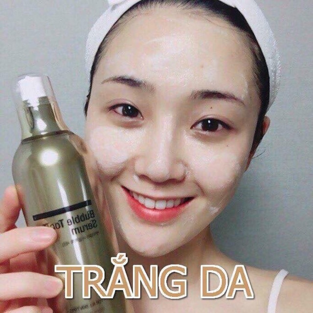  Tinh chất JMsolution 24K Gold Premium Peptide All-in-one | BigBuy360 - bigbuy360.vn