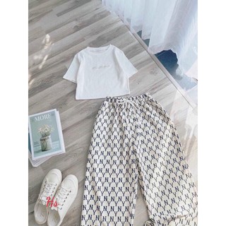 sét crt quần bom chữ