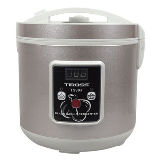 Nồi làm tỏi đen Tiross TS907