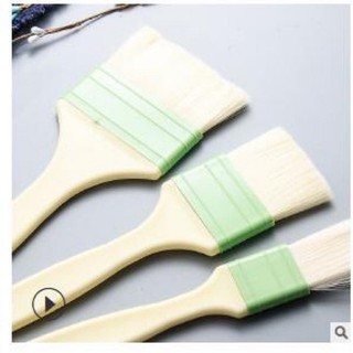 Chổi quét bánh lông mịn 3-5cm (DC 64)
