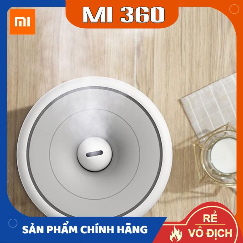 Máy Phun Sương Tạo Ẩm Deerma F628S / F628 - Dung Tích 5L - BH 6 Tháng - Mi 360
