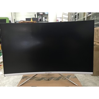 Màn Hình Onda 32in Cong Full HD 99%