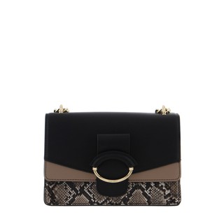 Túi đeo chéo nữ NINE WEST NGS105620