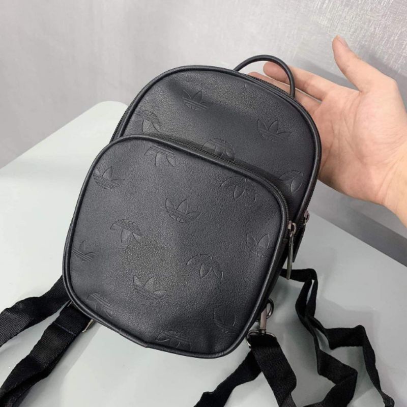 balo mini siêu cute