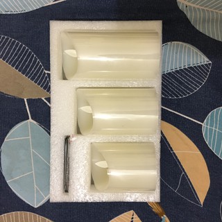Nến điện tử 10cm - Led Candle
