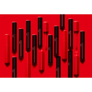 Son Espoir Nowear Lip Topper Lipstick
