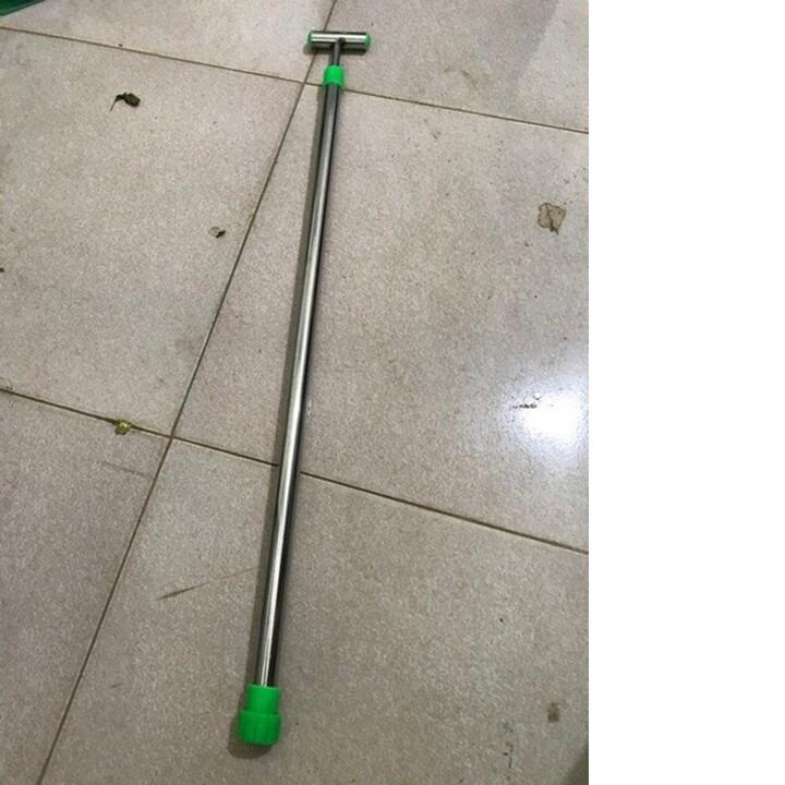 VÒI TƯỚI CÂY THÔNG MINH