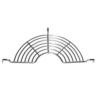 Gác chảo inox