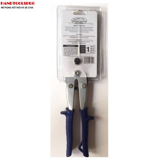 Kéo cắt tole cao cấp Standard CS96910