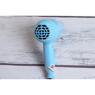 Máy sấy tóc Sunhouse SHD2305 (Mới 100%)